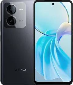 Vivo Y100t 5G