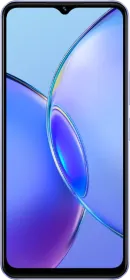 Vivo Y12 2023