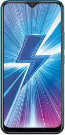 Vivo Y17