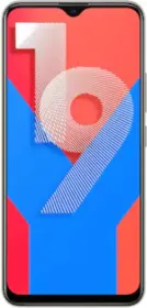 Vivo Y19