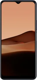 Vivo Y20G 6GB+128GB