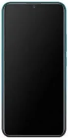 Vivo Y3 Standard Edition
