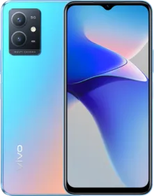 Vivo Y30 5G