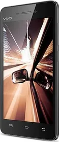 Vivo Y31A