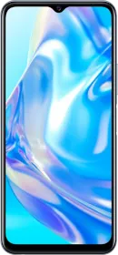Vivo Y31s 5G