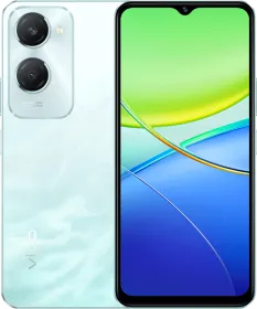 Vivo Y37
