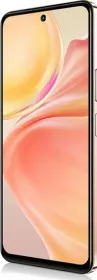 Vivo Y50e