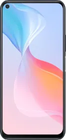 Vivo Y50T