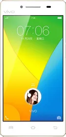Vivo Y51
