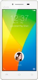 Vivo Y51L