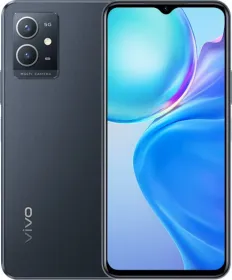 Vivo Y52T