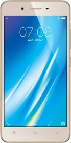 Vivo Y53