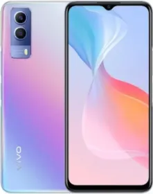 Vivo Y53s