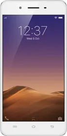 Vivo Y55S