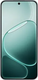 Vivo Y600 Turbo