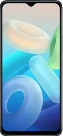 Vivo Y60m