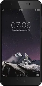 Vivo Y69