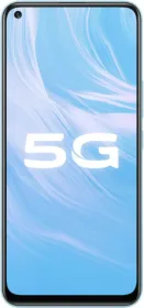 Vivo Y70s 5G