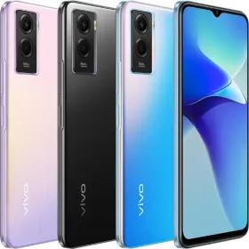 Vivo Y75T