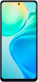 Vivo Y77 5G
