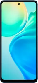 Vivo Y77s
