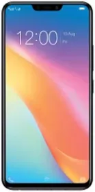 Vivo Y81i