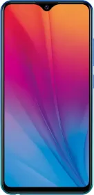 Vivo Y91i 2GB+16GB
