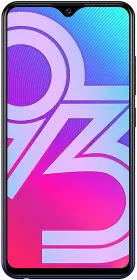 Vivo Y93 4GB+32GB