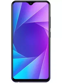 Vivo Y95