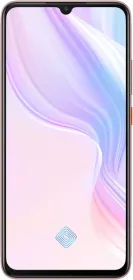 Vivo Y9s