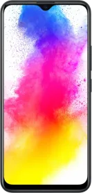 Vivo Z5i