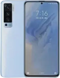 Xiaomi 12 Lite Zoom 5G