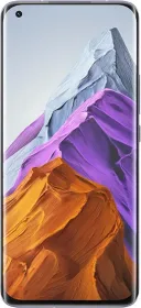 Xiaomi 12 Ultra 5G