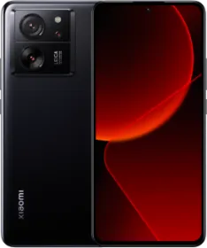 Xiaomi 13T