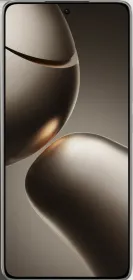 Xiaomi 14T Pro 5G