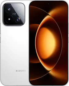 Xiaomi 17 Max