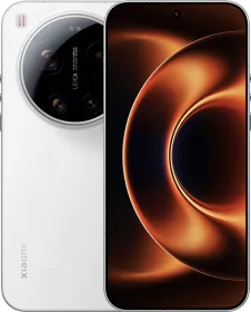 Xiaomi 17 Ultra