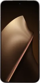 Xiaomi 17T