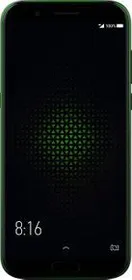 Xiaomi Black Shark