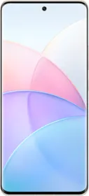 Xiaomi Civi 1S 5G