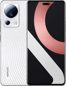 Xiaomi Civi 2