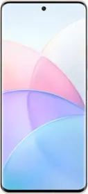 Xiaomi Civi 2S