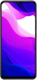 Xiaomi Mi 10 Lite 5G