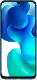 Xiaomi Mi 10 Lite Zoom Edition