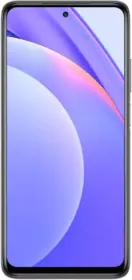 Xiaomi Mi 10T Lite 5G