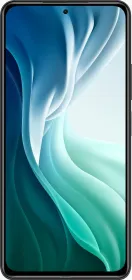 Xiaomi Mi 11X 5G