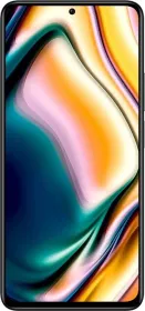 Xiaomi Mi 12i