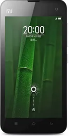 Xiaomi Mi 2A