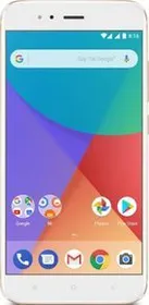 Xiaomi Mi 5X