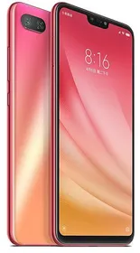 Xiaomi Mi 8 Youth